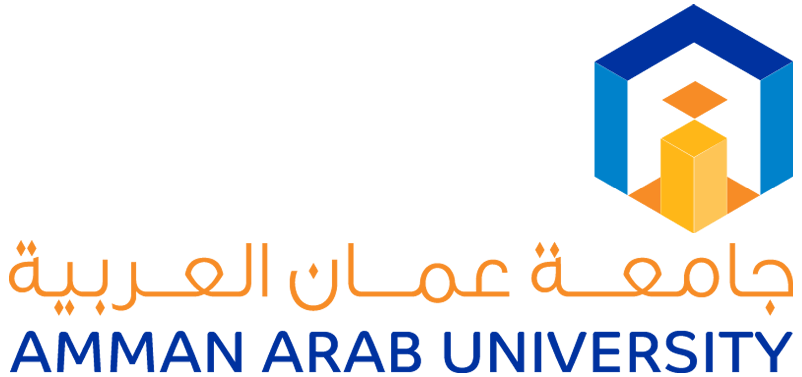 ammanArabUni