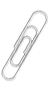 paperClip