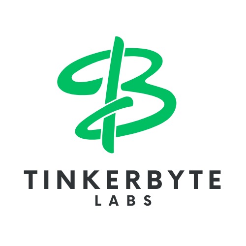 thinkerbyte